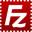 FileZilla 3.67.0